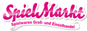 Online-Spielzeugshop und Spielwarengeschäft