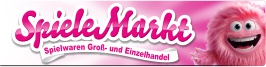Spielzeug