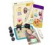 3Doodler Chef 3D-Stift Set