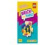 LEGO® Asmodee Brick Like This Gesellschaftsspiel