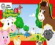 Tanze mit Dinos in der neuen YouTube-Serie „Barneys Welt“ von Mattel