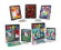 Basic Fun! Lite Brite ColorPOP! Kollektion