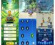 Mit Digimon UP können Kinder ihre Lieblings-Digimon auf neue Abenteuer mitnehmen