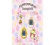 Das Bandai Namco Toys & Collectibles America Pompompurin-Tamagotchi
