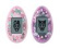 Bandai Namco vereint die Sanrio-Niedlichkeit mit der Tamagotchi-Technologie