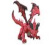 Diese Dungeons-&-Dragons-Spiele inspirieren Rollenspielabenteuer