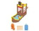 Bestway H2OGO Piratenschiff Wasserpark Strandspiel