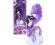 Bonkers Toys präsentiert die neuen Aphmau-MyStreet-Plüschtiere