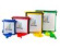 Brick Bagz LEGO® Aufbewahrungen