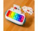 Buffalo Games ABC Rechtschreibung und Pop! Tastatur