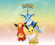 Diese Pokémon-Kollektion feiert jeden Sammler