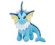 Pokémon Build-A-Bear Evoli Evolution!