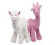 Überrasche dich selbst mit der neuen Plüschkollektion von Build-A-Bear!