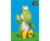 Die Kinder werden von diesen Build-A-Bear Super Mario Plüschtieren begeistert sein.