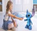 Cra-Z-Art Lexibook Stitch Roboter