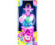Cepia Gumball Magie