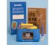 ChompShop Maker kreatives Hobby-Set