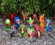 Sie existieren wirklich! Die Cryptkins kehren mit neuen, schaurig-süßen Sammelfiguren zurück