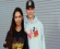 Disney und die Formel 1 schenken Familien magische Momente