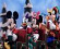 Diese Disney Jr. Feiertagsspecials sind voller Weihnachtsstimmung