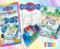 Cra-Z-Art Milky Marker Textmarker