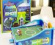 Mache das Lernen unterhaltsam mit dem Snap Circuits Soccer Shot Geschicklichkeits- und Wissenschaftsspiel