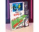 Fat Brain Toys Foosbots Rivals Geschicklichkeitsspiel