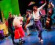 Tanze und singe mit Peppa Wutz’ Familie bei Peppa Wutz: Mein erstes Konzert!