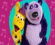 Bereite dich auf das gemeinsame Singen mit dem neuesten Album von Donkey Hodie vor!