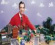„Mister Rogers’ Nachbarschaft“ kommt bald auf YouTube