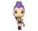 KPop-Dämonenjäger glänzen als Funko POP! Figuren