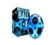 Golden Bear Toys Rechenball