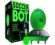 Golden Bear Toys Fußball-Roboter
