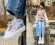 Tauche ein in die Disney-Magie mit der neuen Sneaker-Kollektion von Ground Up