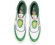 Begib dich auf neue Missionen in den Ground Up PAW Patrol Schuhen!