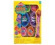 Play-Doh Retro Mix & Spiel