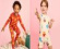 Zeig deine Streifen mit der neuen Daniel Tiger Kollektion von Hanna Andersson