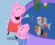 Die neuen Peppa-Wutz-Folgen zeigen gehörlose Figuren