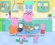 Die 11. Staffel von Peppa Wutz rückt Georges Hörvermögen ins Rampenlicht