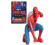 Hasbros großer Wurf zum neuen Spider-Man: Mit brandneuen „Ein neuer Tag“-Spielen