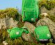 Pimpe deine Gaming-Ausrüstung mit der Minecraft-Schulrucksack-Kollektion von Herschel Supply!