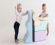 Iglu Soft Spielset — Entdecker