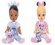 JAKKS Pacific Disney Darlings Puppen