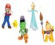 Diese neuen Super Mario-Spiele sind äußerst spannend
