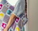 Entdecke den fantastischen Komfort mit den neuen SquishPillows-Kissen