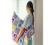 Jazwares SquishPillow Plüschkissen