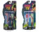 Du kannst Hawkins mit diesen Stranger Things: Geschichten aus ’85 Actionfiguren nach Hause holen