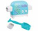 Just Play Easy-Bake Ultimate Backofen-Spielset