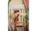 JAKKS Pacific Yoshi Ei Spielset