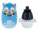 Bleib in Bewegung mit diesen KPop-Dämonenjäger-Squishmallow-Plüschtieren